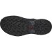 Salomon X Ultra 360 LTR GTX W Turbul/black