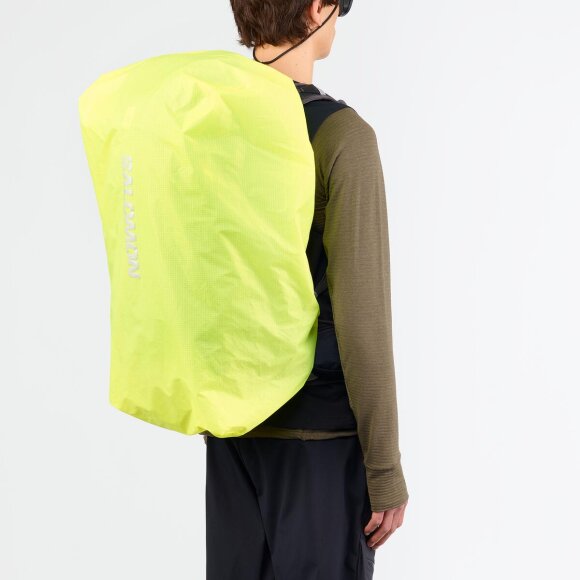 Salomon Rain Cover Medium Rygsæksregnslag