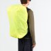 Salomon Rain Cover Medium Rygsæksregnslag