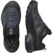 Salomon X Ultra 360 LTR GTX W Turbul/black