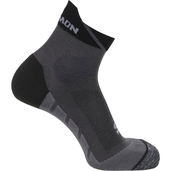 Salomon Speedcross Ankle Black