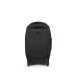 Osprey Sojourn Wheeled Travel 60L