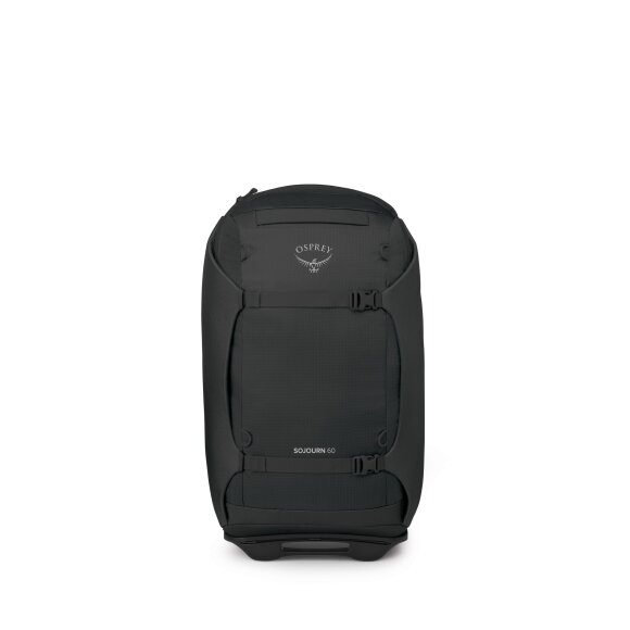 Osprey Sojourn Wheeled Travel 60L