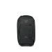 Osprey Sojourn Wheeled Travel 60L