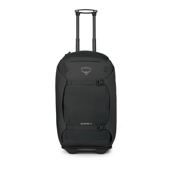 Osprey Sojourn Wheeled Travel 60L