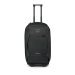Osprey Sojourn Wheeled Travel 60L