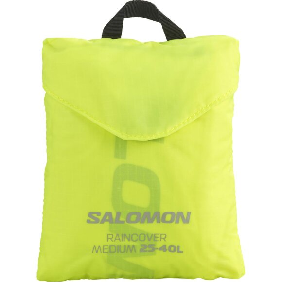 Salomon Rain Cover Medium Rygsæksregnslag