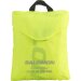 Salomon Rain Cover Medium Rygsæksregnslag