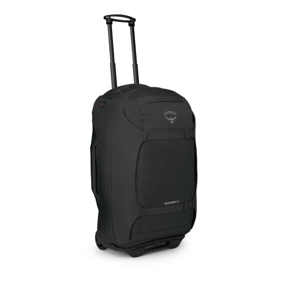 Osprey Sojourn Wheeled Travel 60L