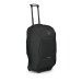 Osprey Sojourn Wheeled Travel 60L