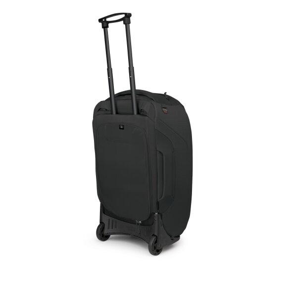 Osprey Sojourn Wheeled Travel 60L