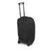Osprey Sojourn Wheeled Travel 60L