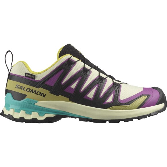 Salomon XA Pro 3D V9 GTX M Tyello Vandresko