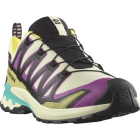 Salomon XA Pro 3D V9 GTX M Tyello Vandresko
