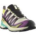 Salomon XA Pro 3D V9 GTX M Tyello Vandresko