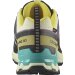 Salomon XA Pro 3D V9 GTX M Tyello Vandresko