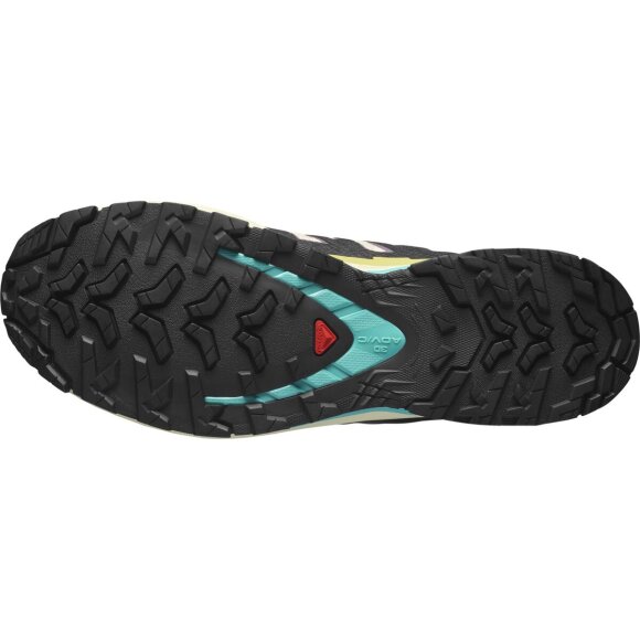 Salomon XA Pro 3D V9 GTX M Tyello Vandresko