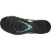 Salomon XA Pro 3D V9 GTX M Tyello Vandresko
