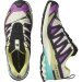 Salomon XA Pro 3D V9 GTX M Tyello Vandresko