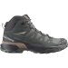 Sallomon X Ultra 360 Mid GTX W Vandresko