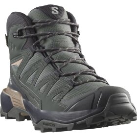 Sallomon X Ultra 360 Mid GTX W Vandresko