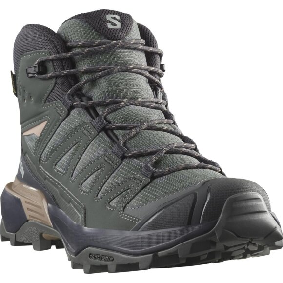 Sallomon X Ultra 360 Mid GTX W Vandresko