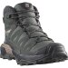 Sallomon X Ultra 360 Mid GTX W Vandresko