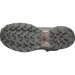 Sallomon X Ultra 360 Mid GTX W Vandresko
