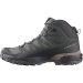 Sallomon X Ultra 360 Mid GTX W Vandresko