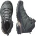 Sallomon X Ultra 360 Mid GTX W Vandresko