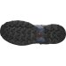 Salomon X ultra 360 Mid GTX Blue Night Vandrestøvler