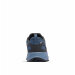 Columbia Peakfreak II Outdry Vandresko