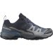 Salomon vandresko X Ultra 360 GTX Blue Nights