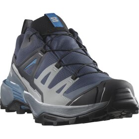 Salomon vandresko X Ultra 360 GTX Blue Nights