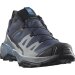 Salomon vandresko X Ultra 360 GTX Blue Nights