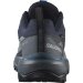 Salomon vandresko X Ultra 360 GTX Blue Nights