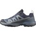 Salomon vandresko X Ultra 360 GTX Blue Nights