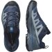 Salomon vandresko X Ultra 360 GTX Blue Nights