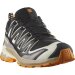 Salomon XA Pro 3D V9 GTX Black/Vanilla Vandresko