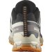 Salomon XA Pro 3D V9 GTX Black/Vanilla Vandresko