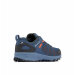 Columbia Peakfreak II Outdry Vandresko