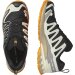 Salomon XA Pro 3D V9 GTX Black/Vanilla Vandresko