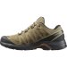 Salomon X-Adventure Recon GTX Kelp Vandresko