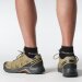 Salomon X-Adventure Recon GTX Kelp Vandresko
