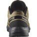 Salomon X-Adventure Recon GTX Kelp Vandresko