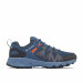 Columbia Peakfreak II Outdry Vandresko