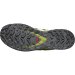Salomon XA Pro 3D V9 GTX M Black/lime Vandresko