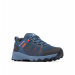 Columbia Peakfreak II Outdry Vandresko