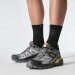 Salomon X Ultra 360 GTX Castelrock Vandresko
