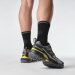 Salomon X Ultra 360 GTX Castelrock Vandresko